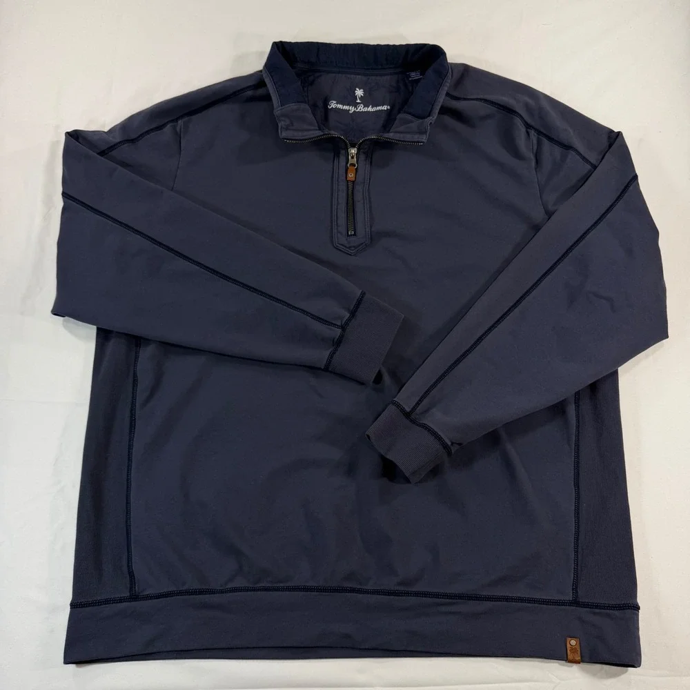 Tommy Bahama tommy bahama